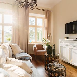Superior Appartement